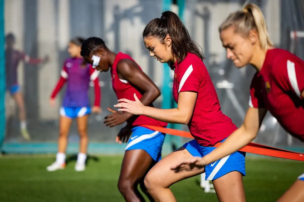 Gestión de oportunidades y riesgos del poder blando en el deporte [C_0024_ES] 