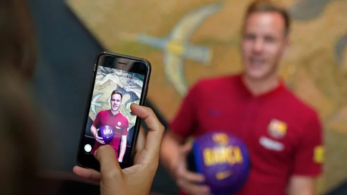 Estrategias de inversión financiera sostenible [C_0033_ES]