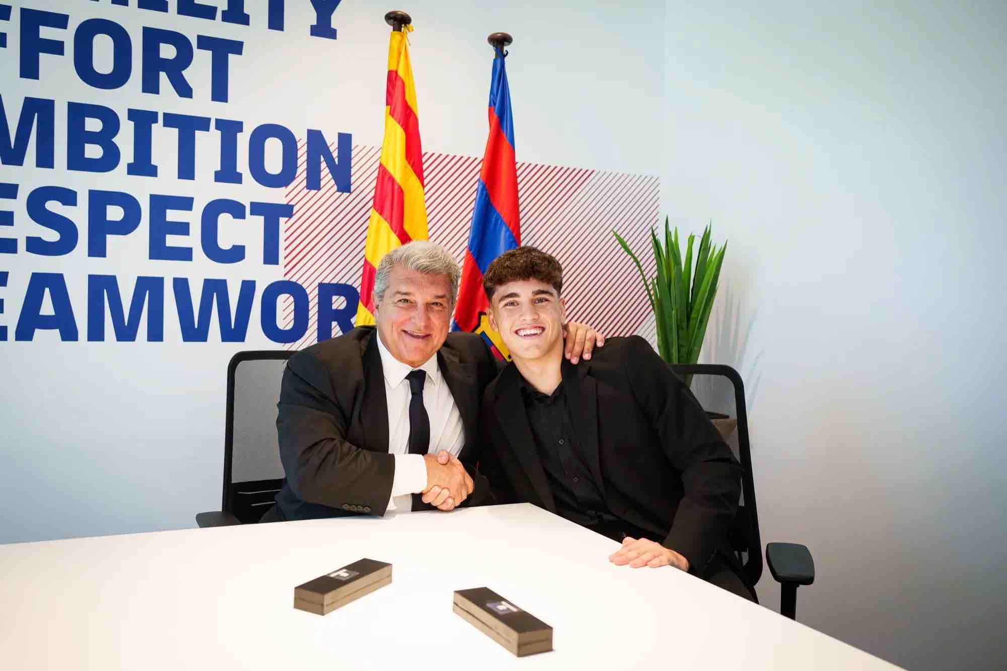 Programa Ejecutivo en Estrategias de Negociación y Acuerdos Clave en el Deporte