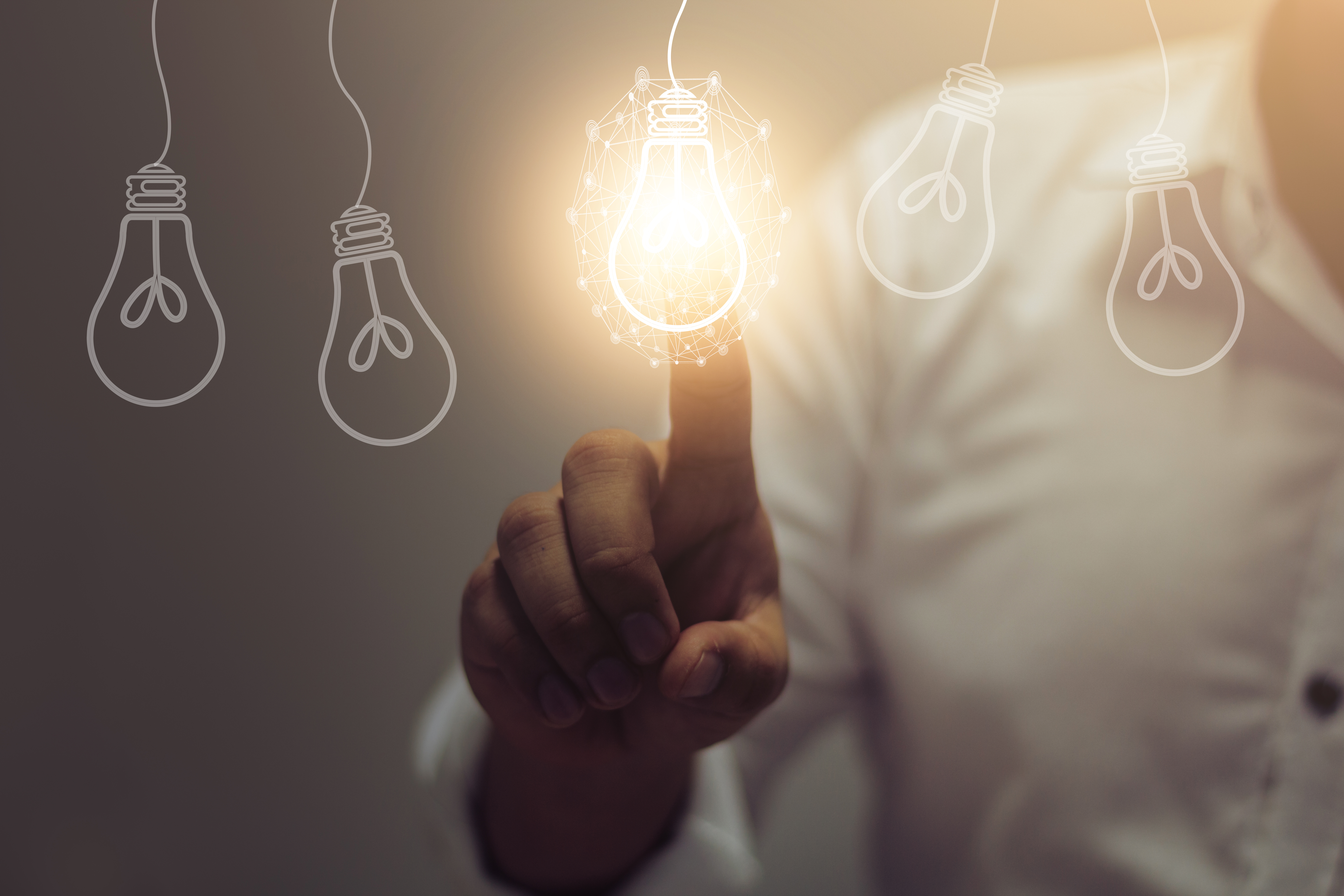 Executive Program in Advanced Strategic Management of Professional Football