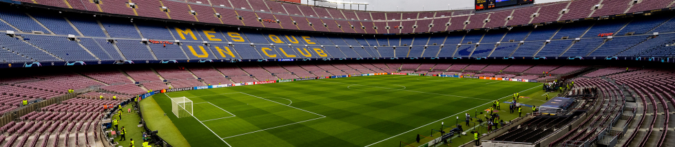 Sports Governance [C_0005_ES] 